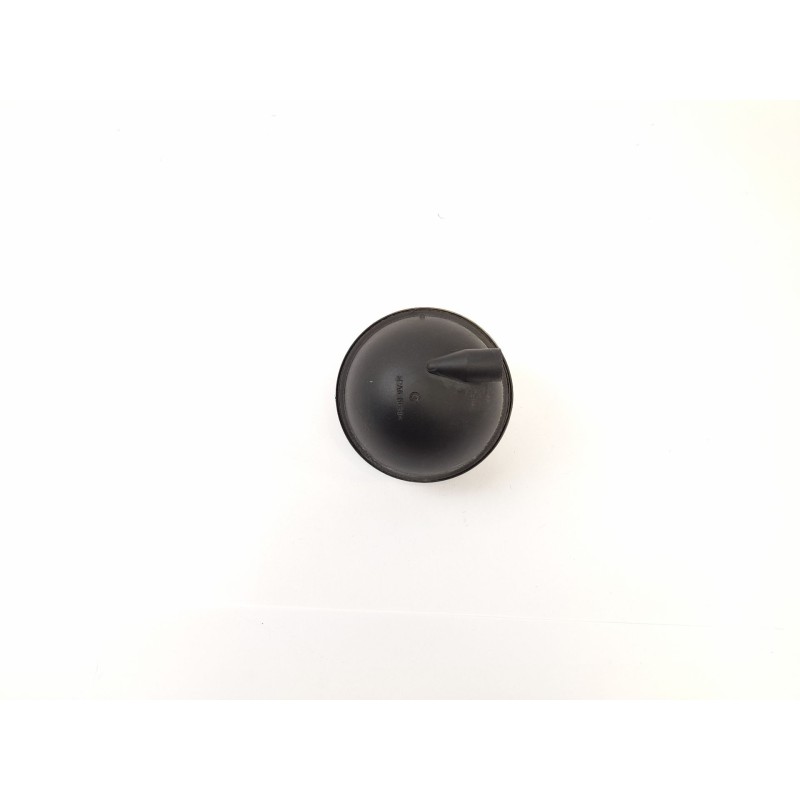 Recambio de acumulador central amortiguacion para audi a8 (4e2) 4.0 tdi quattro referencia OEM IAM 054129808  