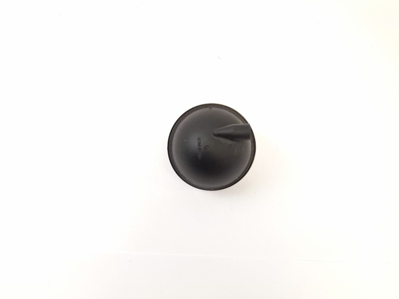 Recambio de acumulador central amortiguacion para audi a8 (4e2) 4.0 tdi quattro referencia OEM IAM 054129808  