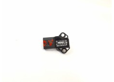 Recambio de sensor presion para audi a8 (4e2) 4.0 tdi quattro referencia OEM IAM 038906051  0281002399
