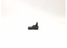 Recambio de sensor presion para audi a8 (4e2) 4.0 tdi quattro referencia OEM IAM 038906051  0281002399 2