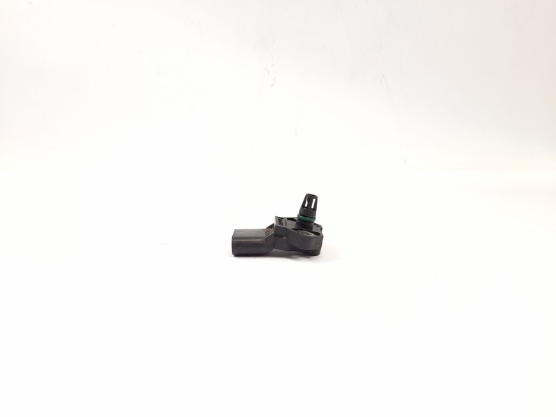 Recambio de sensor presion para audi a8 (4e2) 4.0 tdi quattro referencia OEM IAM 038906051  0281002399