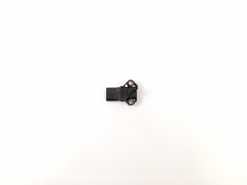 Recambio de sensor presion para audi a8 (4e2) 4.0 tdi quattro referencia OEM IAM 038906051  0281002399