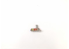 Recambio de piloto lateral izquierdo para audi a8 (4e2) 4.0 tdi quattro referencia OEM IAM 4E0949127  ULO3214L 2
