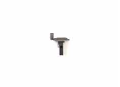 Recambio de caudalimetro para audi a8 (4e2) 4.0 tdi quattro referencia OEM IAM 057906461D  AFH70M32