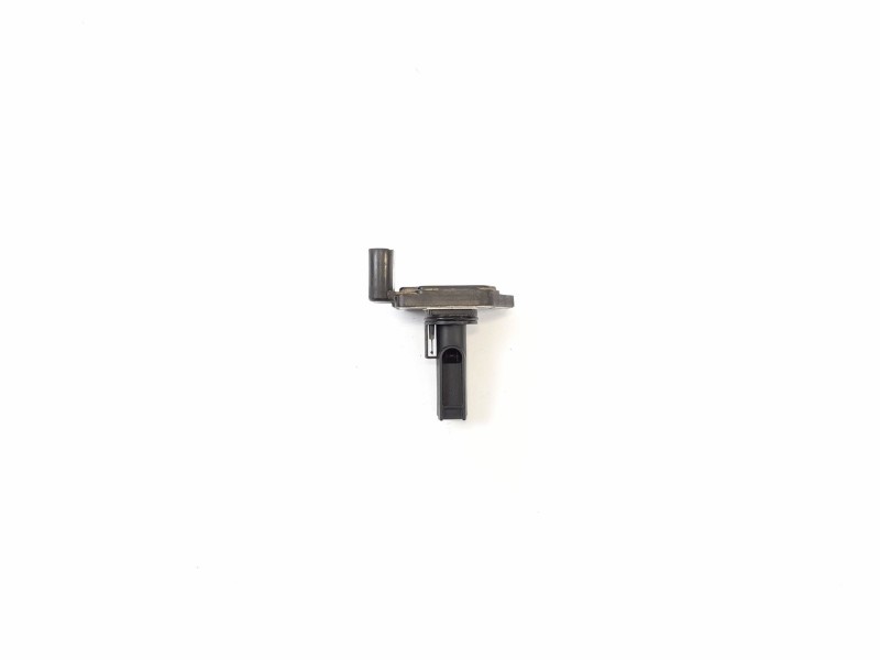 Recambio de caudalimetro para audi a8 (4e2) 4.0 tdi quattro referencia OEM IAM 057906461D  AFH70M32