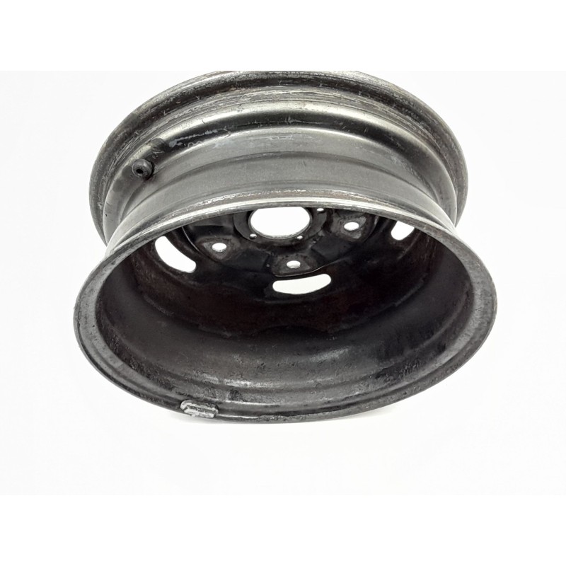 Recambio de llanta para ford transit autobús (e_ _) 2.0 di (f_e_, f_f_, f_g_) referencia OEM IAM 10160305  