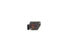 Recambio de caudalimetro para audi a8 (4e2) 4.0 tdi quattro referencia OEM IAM 057906461D  AFH70M32 2