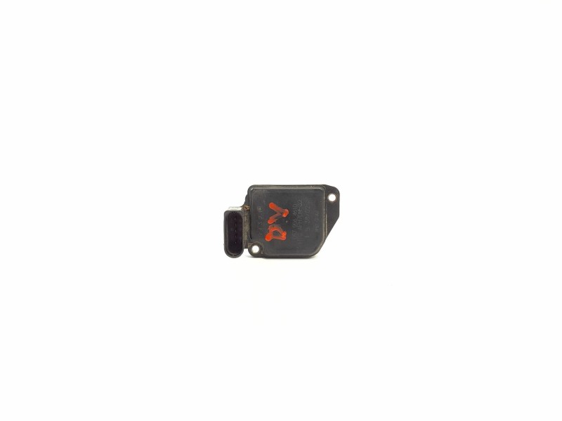 Recambio de caudalimetro para audi a8 (4e2) 4.0 tdi quattro referencia OEM IAM 057906461D  AFH70M32