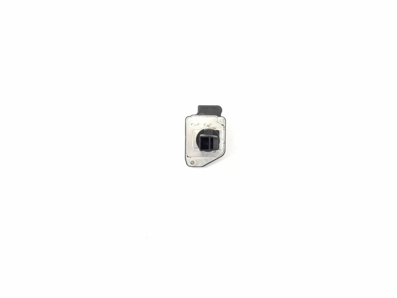 Recambio de caudalimetro para audi a8 (4e2) 4.0 tdi quattro referencia OEM IAM 057906461D  AFH70M32