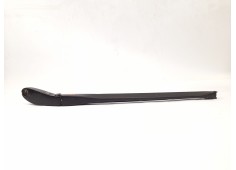 Recambio de brazo limpia delantero derecho para audi a8 (4e2) 4.0 tdi quattro referencia OEM IAM 4E1955408B  