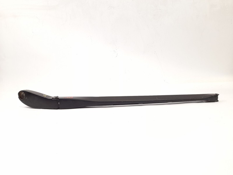 Recambio de brazo limpia delantero derecho para audi a8 (4e2) 4.0 tdi quattro referencia OEM IAM 4E1955408B  