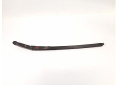 Recambio de brazo limpia delantero derecho para audi a8 (4e2) 4.0 tdi quattro referencia OEM IAM 4E1955408B   2