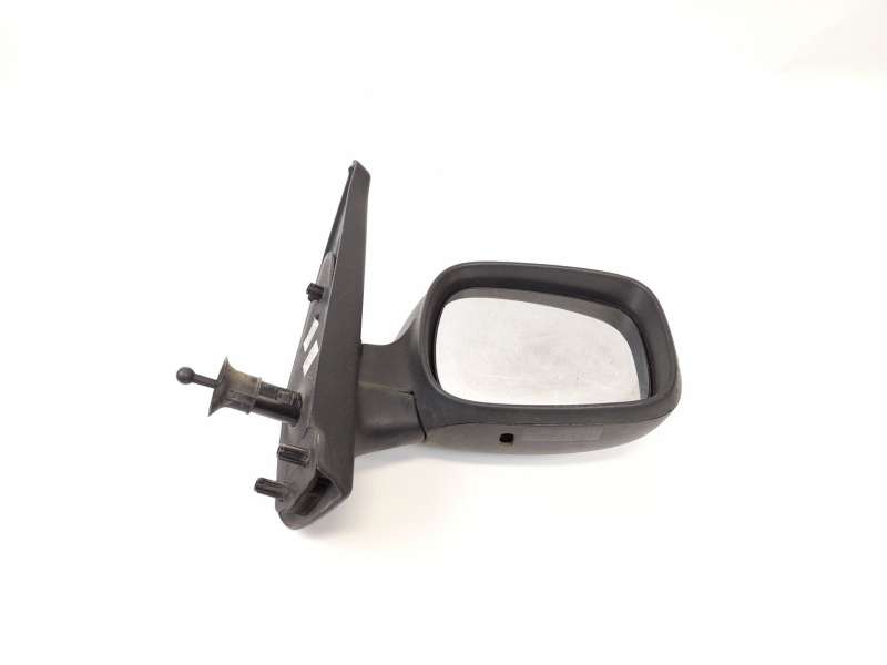RETROVISOR DERECHO 8200298741M 