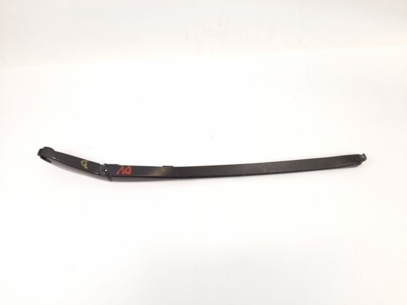 Recambio de brazo limpia delantero derecho para audi a8 (4e2) 4.0 tdi quattro referencia OEM IAM 4E1955408B  