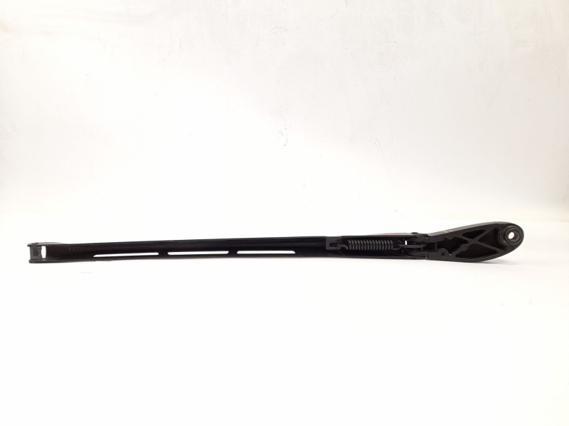 Recambio de brazo limpia delantero derecho para audi a8 (4e2) 4.0 tdi quattro referencia OEM IAM 4E1955408B  