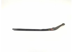 Recambio de brazo limpia delantero izquierdo para audi a8 (4e2) 4.0 tdi quattro referencia OEM IAM 4E1955407C   2