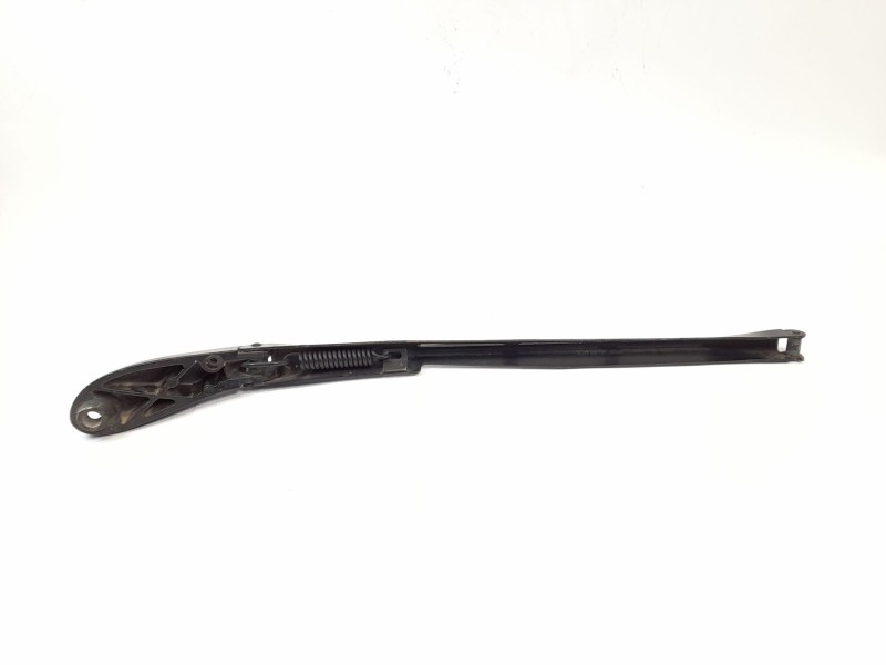 Recambio de brazo limpia delantero izquierdo para audi a8 (4e2) 4.0 tdi quattro referencia OEM IAM 4E1955407C  
