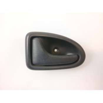 MANETA INTERIOR DELANTERA IZQUIERDA 8200028994 