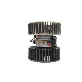 MOTOR CALEFACCION 
