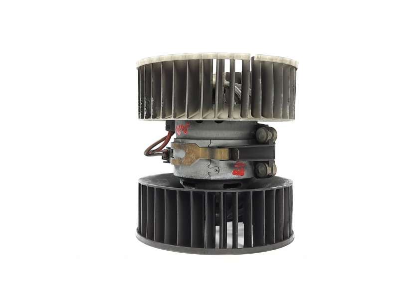 MOTOR CALEFACCION 