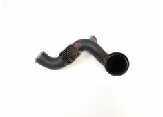 Recambio de tubo para audi a8 (4e2) 4.0 tdi quattro referencia OEM IAM 057129609C  