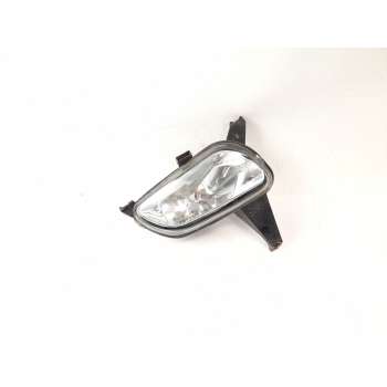 FARO ANTINIEBLA DERECHO 085522005R 