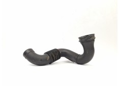 Recambio de tubo para audi a8 (4e2) 4.0 tdi quattro referencia OEM IAM 057129609C   2