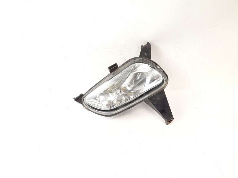 FARO ANTINIEBLA DERECHO 085522005R 