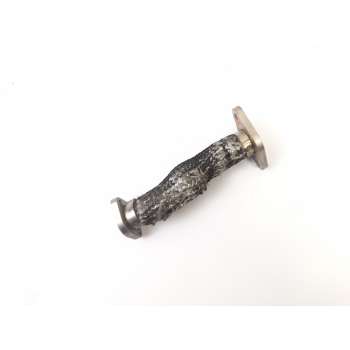 TUBO 