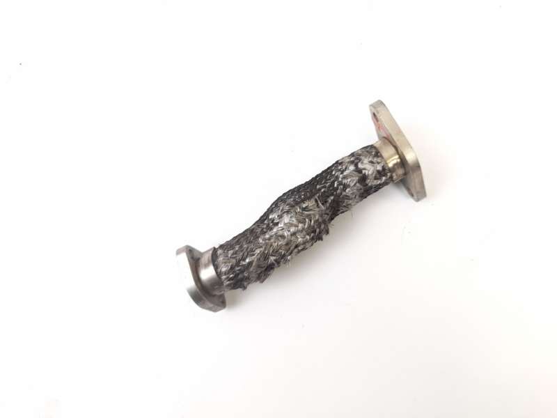 TUBO 