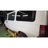 fiat ducato furgón (230l) del año 1999