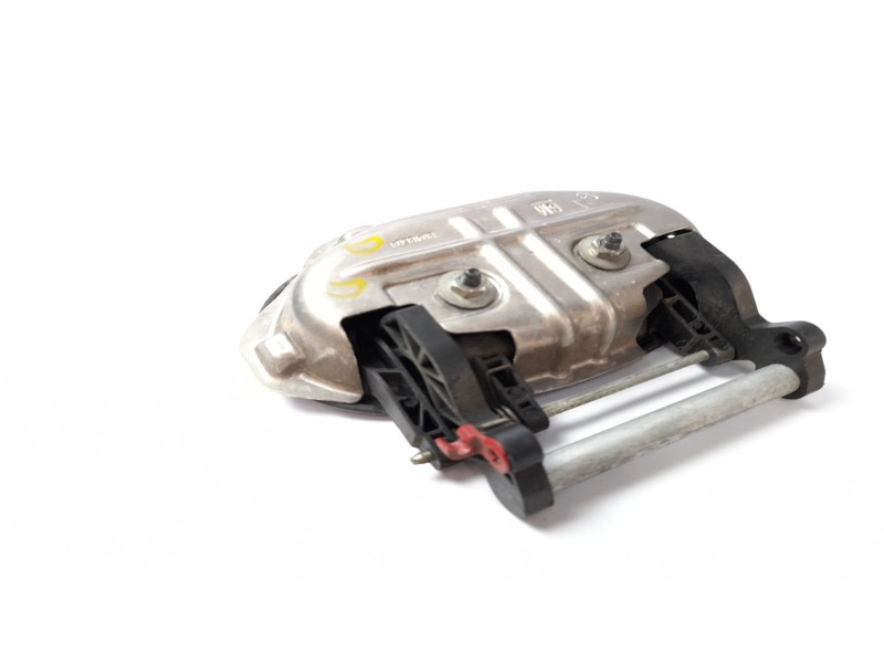 Recambio de maneta exterior delantera derecha para opel meriva enjoy referencia OEM IAM 8048604  