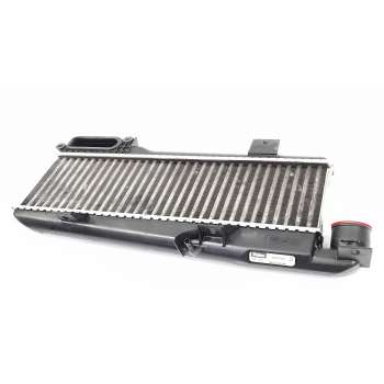 INTERCOOLER 51977557 9613541380 