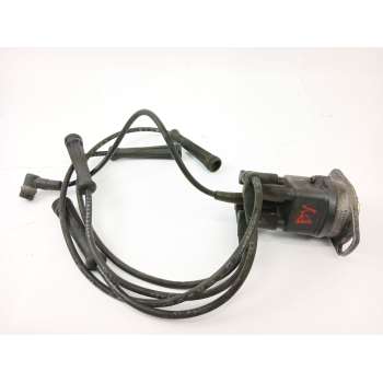 DELCO 2525646A 