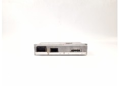 Recambio de sistema navegacion gps para audi a8 (4e2) 4.0 tdi quattro referencia OEM IAM 4E0035729  4E0910731F 2