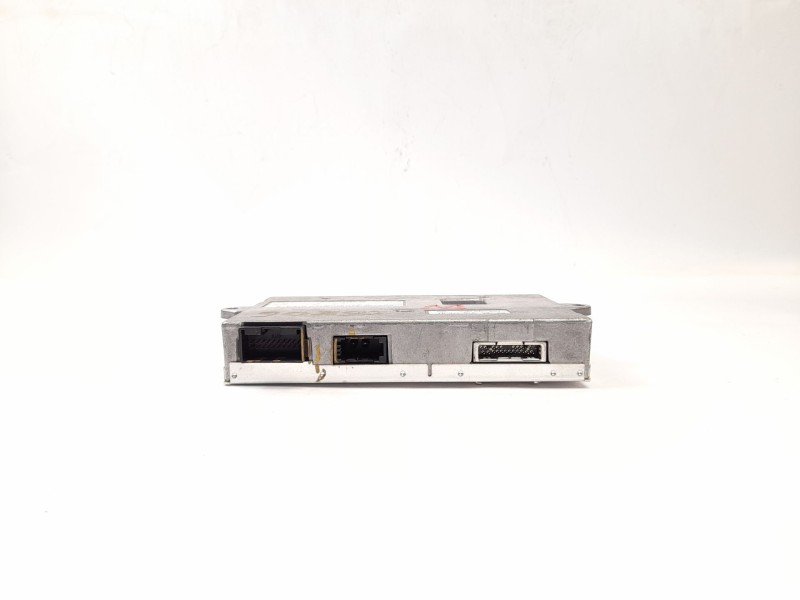 Recambio de sistema navegacion gps para audi a8 (4e2) 4.0 tdi quattro referencia OEM IAM 4E0035729  4E0910731F