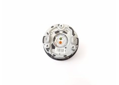 Recambio de airbag delantero izquierdo para audi a8 (4e2) 4.0 tdi quattro referencia OEM IAM 4E0880201BH   2