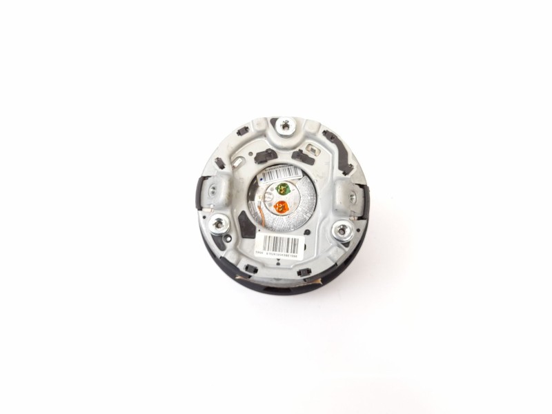 Recambio de airbag delantero izquierdo para audi a8 (4e2) 4.0 tdi quattro referencia OEM IAM 4E0880201BH  