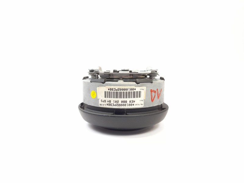 Recambio de airbag delantero izquierdo para audi a8 (4e2) 4.0 tdi quattro referencia OEM IAM 4E0880201BH  