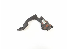 Recambio de pedal acelerador para audi a8 (4e2) 4.0 tdi quattro referencia OEM IAM 4E1723523D  F30015701