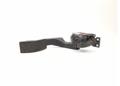 Recambio de pedal acelerador para audi a8 (4e2) 4.0 tdi quattro referencia OEM IAM 4E1723523D  F30015701 2