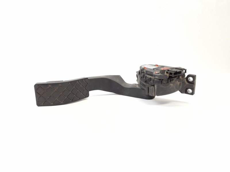 Recambio de pedal acelerador para audi a8 (4e2) 4.0 tdi quattro referencia OEM IAM 4E1723523D  F30015701