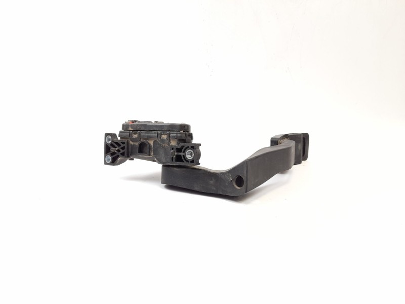 Recambio de pedal acelerador para audi a8 (4e2) 4.0 tdi quattro referencia OEM IAM 4E1723523D  F30015701