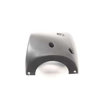MOLDURA GM90496857 