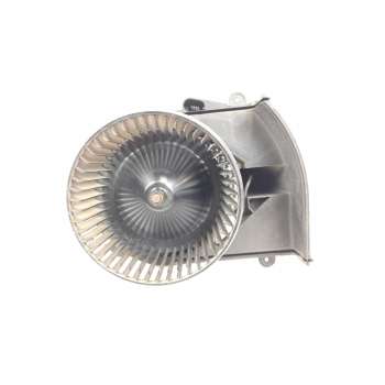 MOTOR CALEFACCION 599128300 50928F