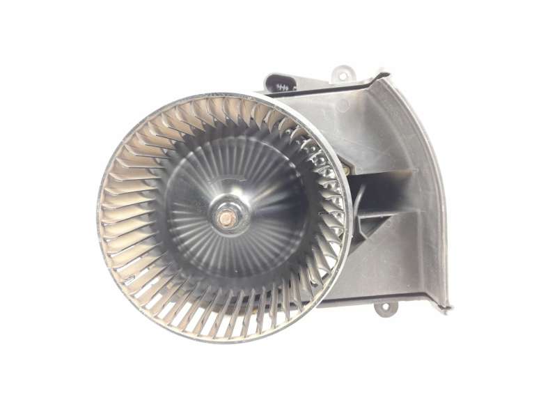 MOTOR CALEFACCION 599128300 50928F