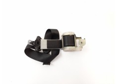 Recambio de cinturon seguridad delantero izquierdo para opel vectra c berlina gts 1.9 cdti referencia OEM IAM   
