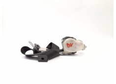 Recambio de cinturon seguridad delantero izquierdo para opel vectra c berlina gts 1.9 cdti referencia OEM IAM    2