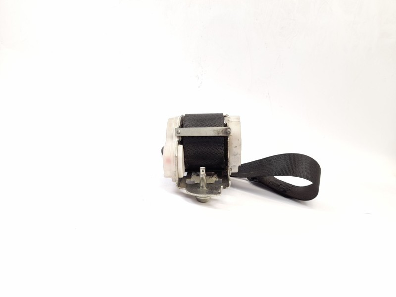Recambio de cinturon seguridad delantero izquierdo para opel vectra c berlina gts 1.9 cdti referencia OEM IAM   