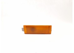 Recambio de piloto delantero derecho para citroen c15 ranchera familiar 1.8 d referencia OEM IAM 015085  